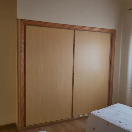 Alpesi faház La Celestina *