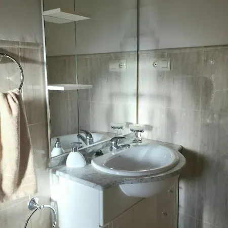 La Celestina Navalmoro