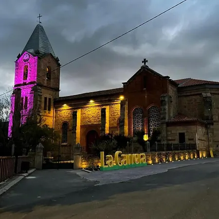 La Celestina