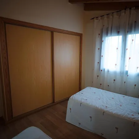 木屋 La Celestina *