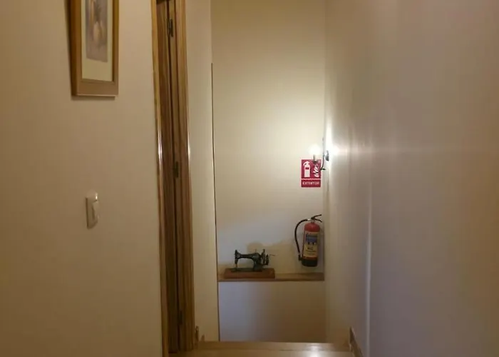 La Celestina Navalmoro