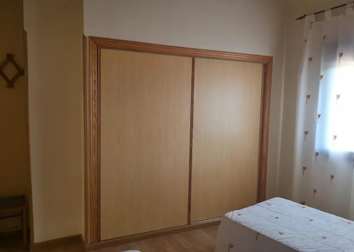 샬레 La Celestina *