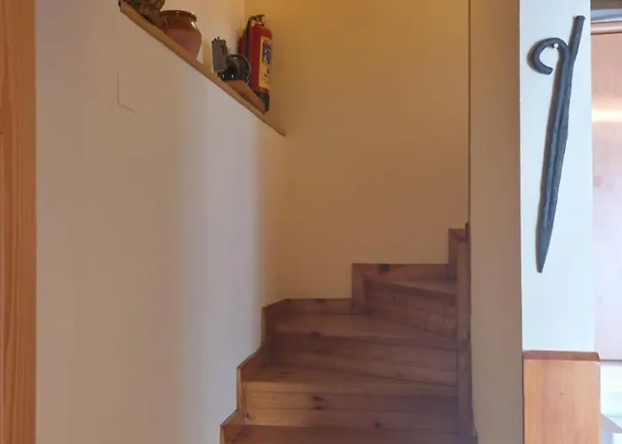 La Celestina * Navalmoro