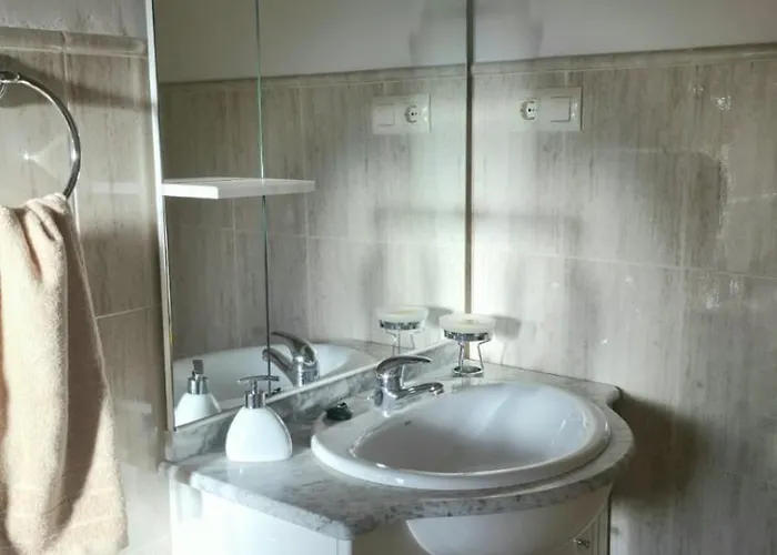 La Celestina Navalmoro